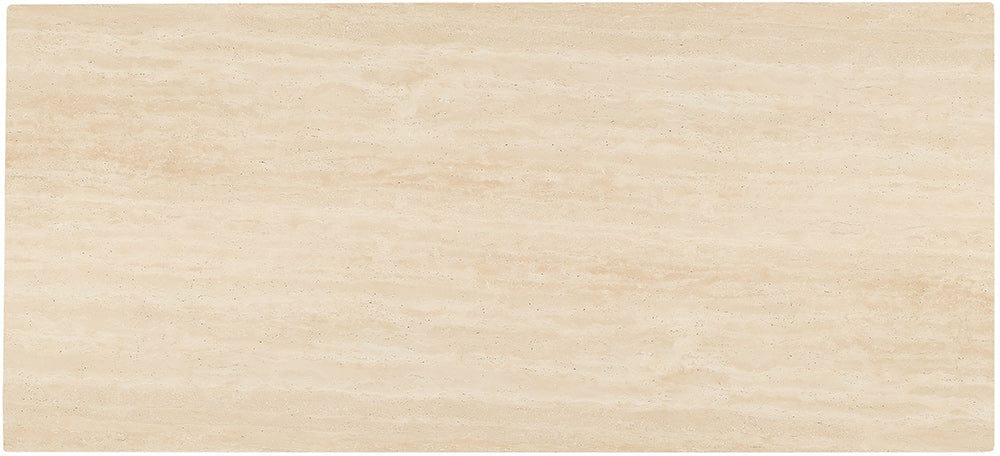 Hooker Furniture - Driftwood Writing Desk - Grays - 6820-10458-00 view 4