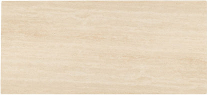 Hooker Furniture - Driftwood Writing Desk - Grays - 6820-10458-00 view 4