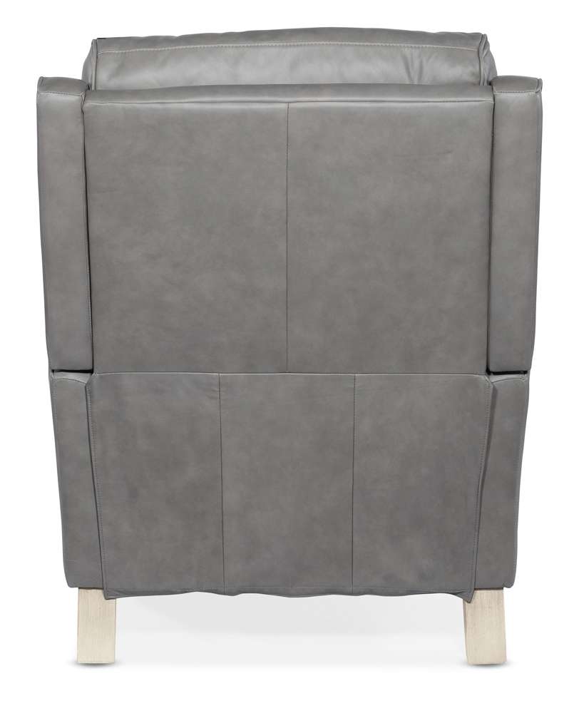 Hooker Furniture - Dunes Power Recliner with Power Headrest - RC101-PH-090 veiw 2