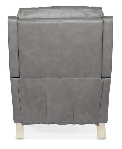 Hooker Furniture - Dunes Power Recliner with Power Headrest - RC101-PH-090 veiw 2