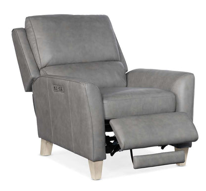 Hooker Furniture - Dunes Power Recliner with Power Headrest - RC101-PH-090 veiw 4