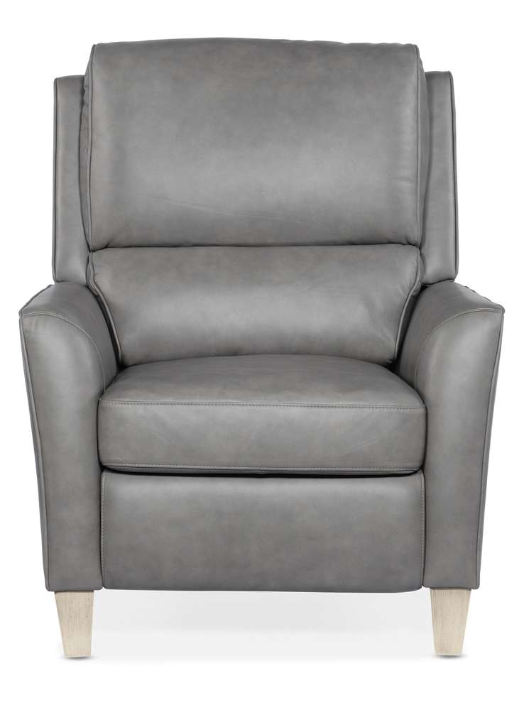 Hooker Furniture - Dunes Power Recliner with Power Headrest - RC101-PH-090 veiw 6