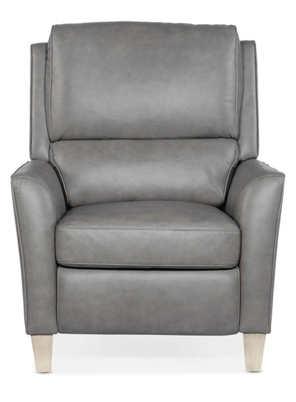 Hooker Furniture - Dunes Power Recliner with Power Headrest - RC101-PH-090 veiw 6