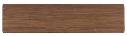 Hooker Furniture - Eleana Buffet - Medium Wood - 7252-75900-85 view 6