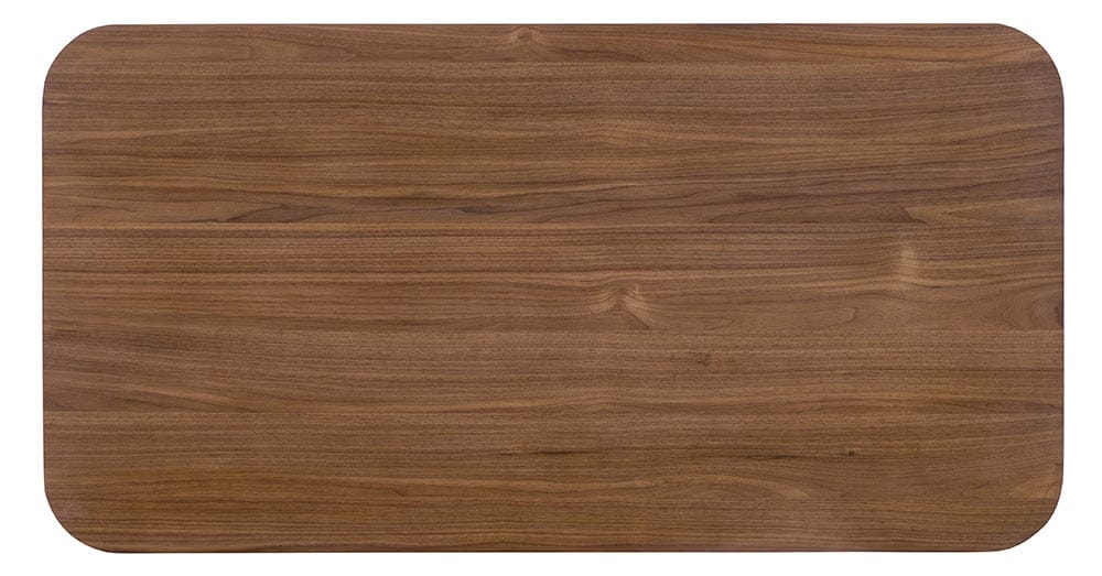 Hooker Furniture - Eleana Cocktail Table - Medium Wood - 7252-80310-85 view 4