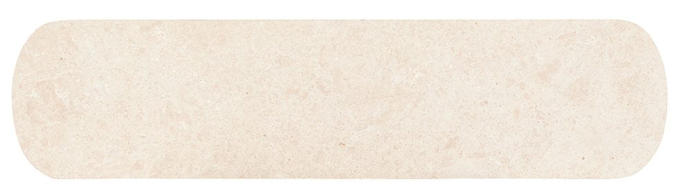 Hooker Furniture - Eleana Credenza - Medium Wood - 7252-85006-85 view 6
