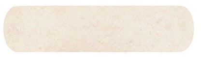 Hooker Furniture - Eleana Credenza - Medium Wood - 7252-85006-85 view 6