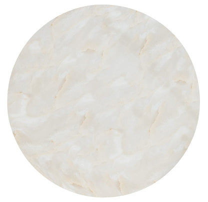 Hooker Furniture - Eleana Round Dining Table - Whites/Creams/Beiges - 7252-75213-00 view 4