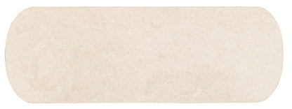 Hooker Furniture - Eleana Server - Medium Wood - 7252-75903-85 view 6