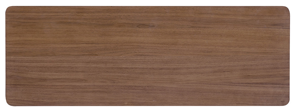 Hooker Furniture - Eleana Two Door Chest - Medium Wood - 7252-85002-85 view 6