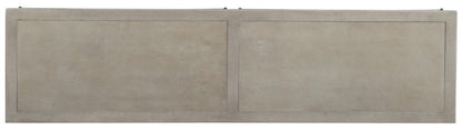 Hooker Furniture - Elixir Buffet - 5990-75900-LTWD veiw 2