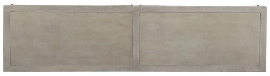 Hooker Furniture - Elixir Buffet - 5990-75900-LTWD veiw 2