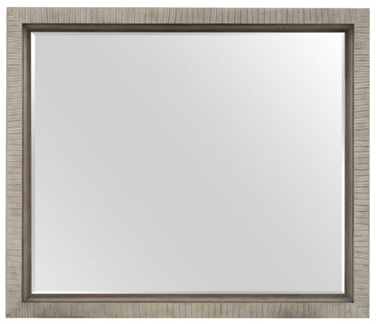 Hooker Furniture - Elixir Mirror - 5990-90004-MULTI veiw 1