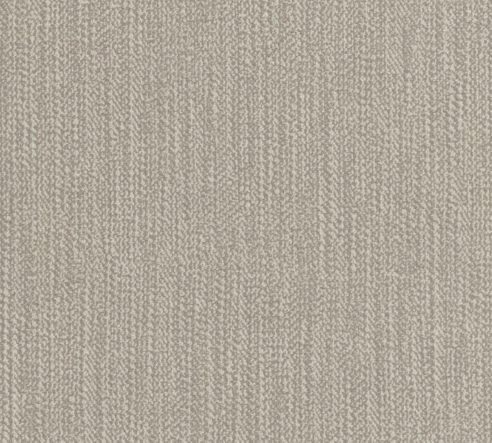Hooker Furniture - Elixir Queen Upholstered Bed - 5990-90850-MULTI veiw 2