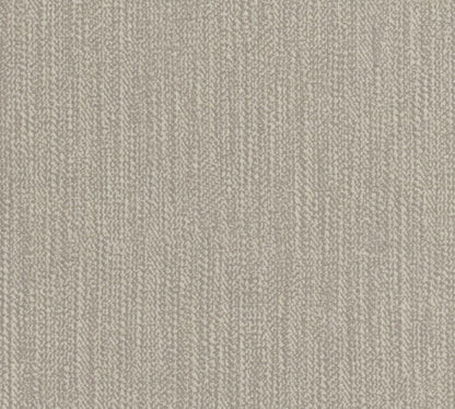 Hooker Furniture - Elixir Queen Upholstered Bed - 5990-90850-MULTI veiw 2