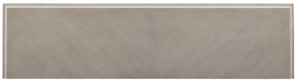 Hooker Furniture - Elixir Six-Drawer Dresser - 5990-90002-LTWD veiw 2