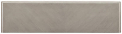 Hooker Furniture - Elixir Six-Drawer Dresser - 5990-90002-LTWD veiw 2