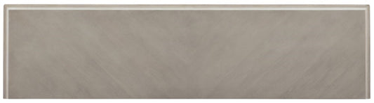 Hooker Furniture - Elixir Six-Drawer Dresser - 5990-90002-LTWD veiw 2