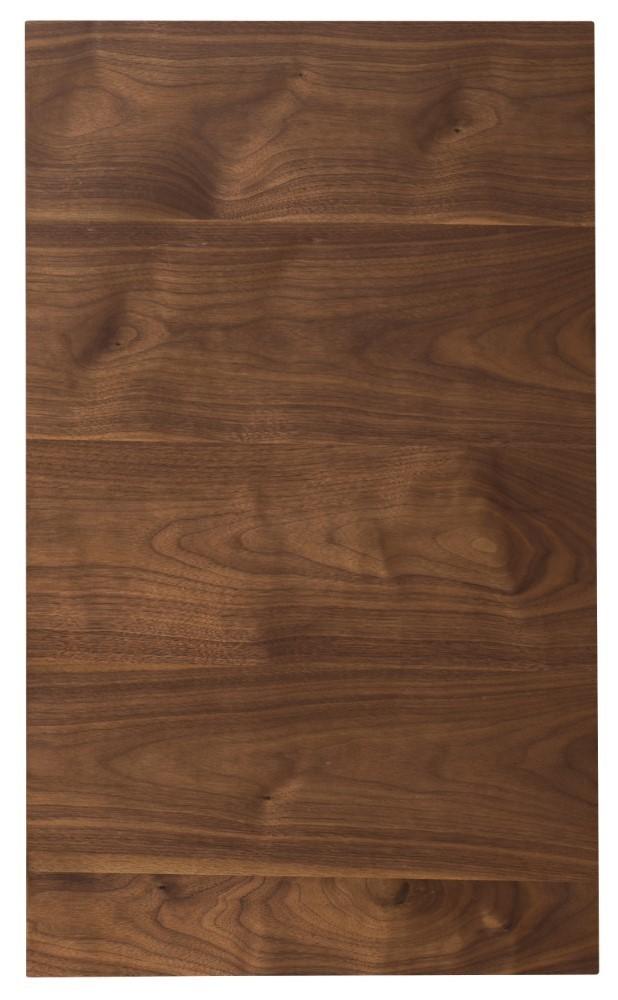 Hooker Furniture - Elon Desk Pedestal - 1650-10246-MWD veiw 3