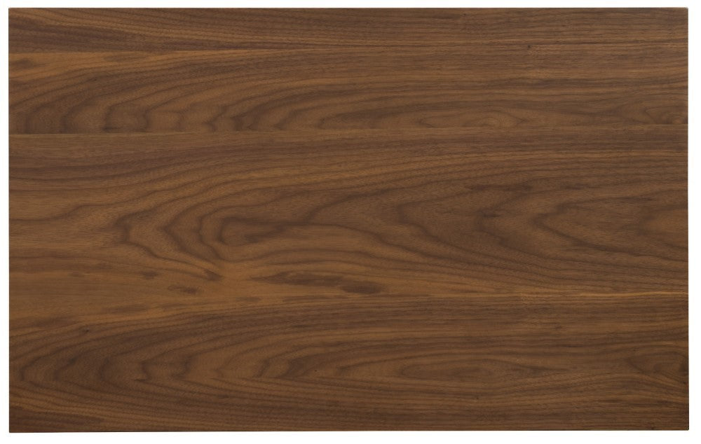 Hooker Furniture - Elon Lateral File - 1650-10466-MWD veiw 2