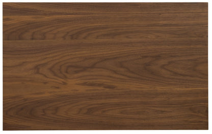 Hooker Furniture - Elon Lateral File - 1650-10466-MWD veiw 2