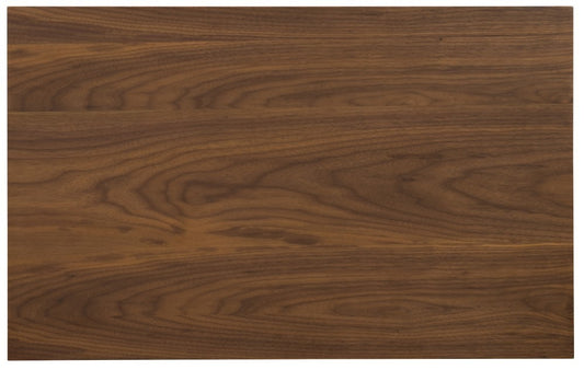 Hooker Furniture - Elon Lateral File - 1650-10466-MWD veiw 2