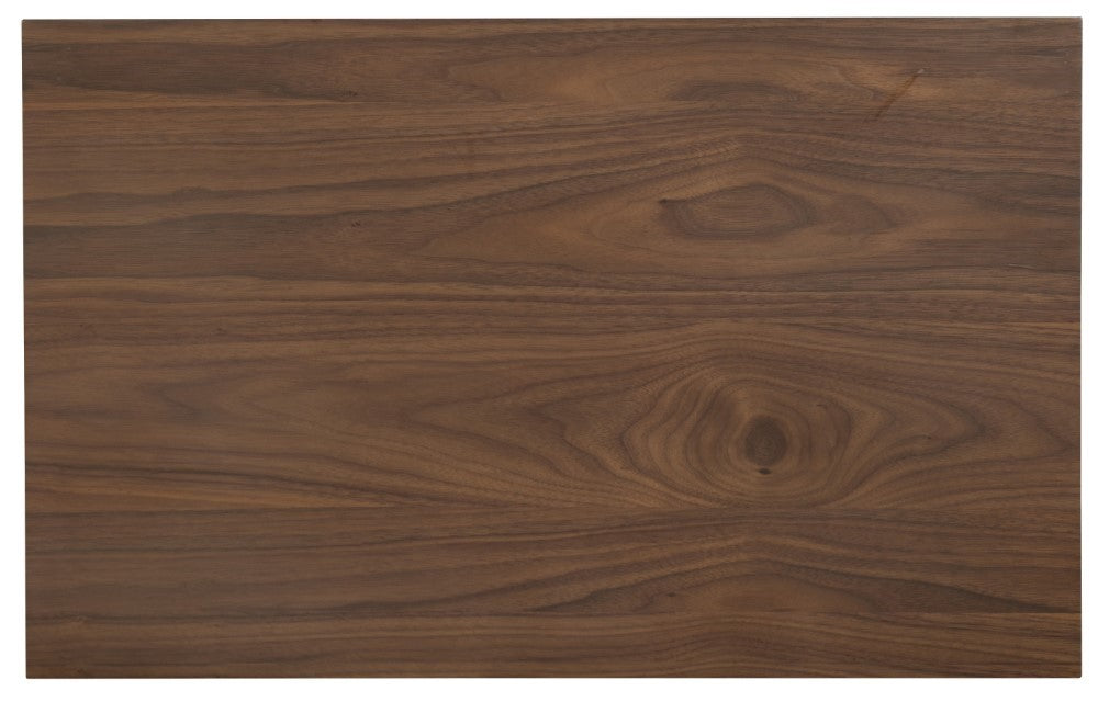 Hooker Furniture - Elon Two-Door Cabinet - 1650-10418-MWD veiw 2