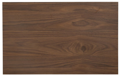 Hooker Furniture - Elon Two-Door Cabinet - 1650-10418-MWD veiw 2