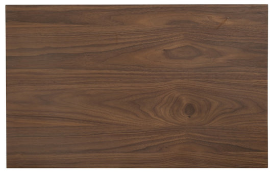 Hooker Furniture - Elon Two-Door Cabinet - 1650-10418-MWD veiw 2