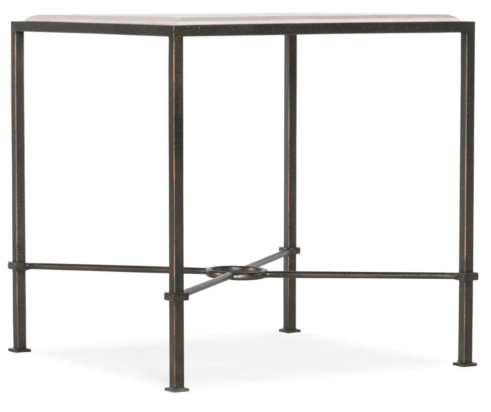 Hooker Furniture - End Table - 5914-80113-00 veiw 1