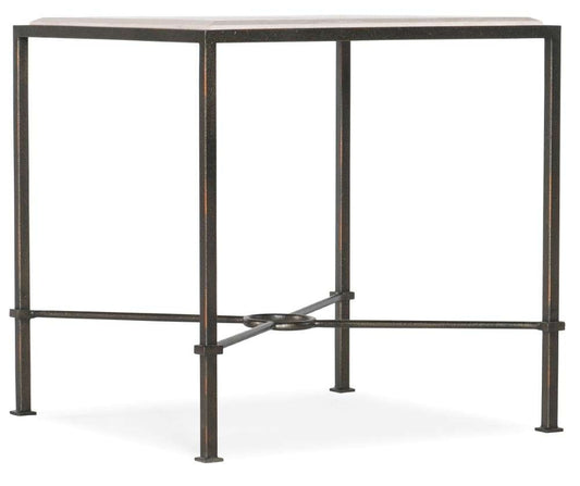 Hooker Furniture - End Table - 5914-80113-00 veiw 1