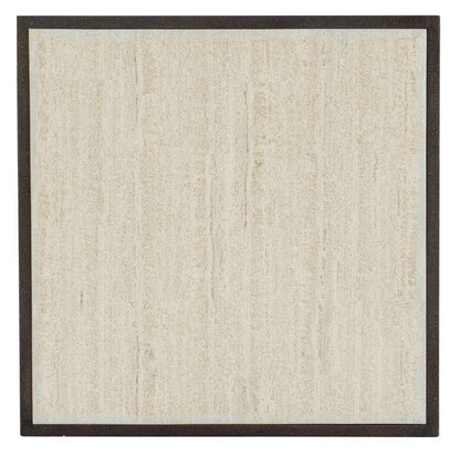 Hooker Furniture - End Table - 5914-80113-00 veiw 3