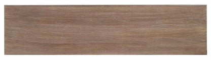 Hooker Furniture - Entertainment Console 72in - 5484-55472-LTWD veiw 2
