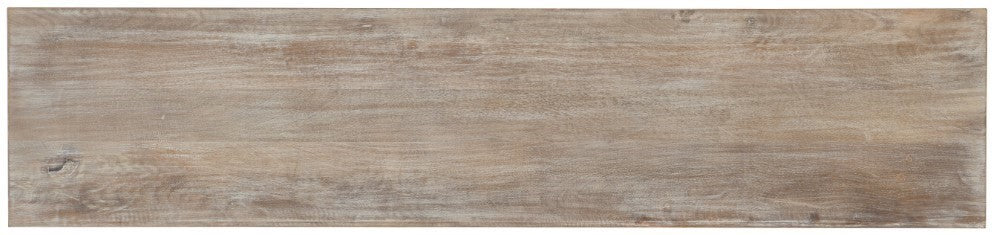 Hooker Furniture - Entertainment Console - 5726-55480-95 veiw 2