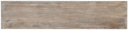 Hooker Furniture - Entertainment Console - 5726-55480-95 veiw 2