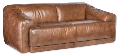 Hooker Furniture - Fleetwood 2-Seat Sofa - SS415-025-082 veiw 1