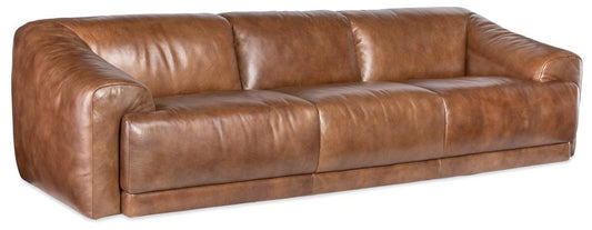 Hooker Furniture - Fleetwood 3-Seat Sofa - SS415-03-082 veiw 1