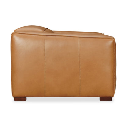 Hooker Furniture - Fresco Power Recliner with Power Headrest - SS404-PH1-080 view 5