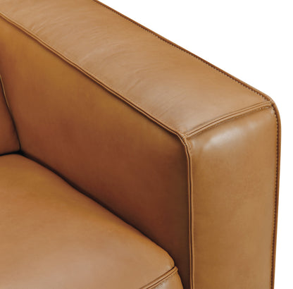 Hooker Furniture - Fresco Power Recliner with Power Headrest - SS404-PH1-080 view 7
