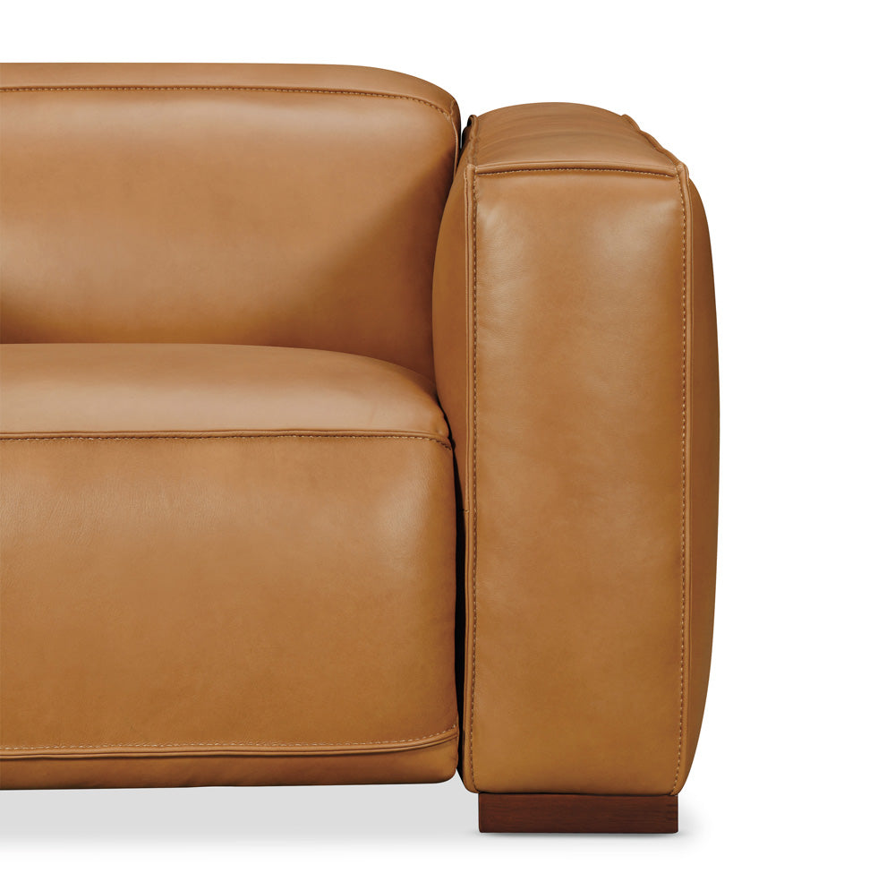 Hooker Furniture - Fresco Power Recliner with Power Headrest - SS404-PH1-080 view 8