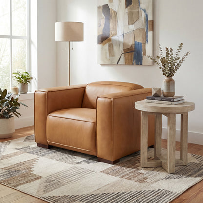 Hooker Furniture - Fresco Power Recliner with Power Headrest - SS404-PH1-080 view 9