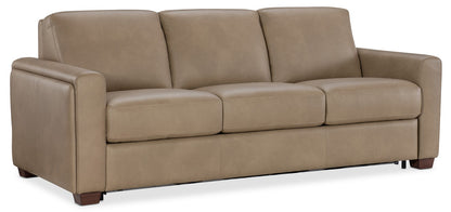 Hooker Furniture - Griffin Queen Sleeper Sofa - SS179-QS03-086 view 1