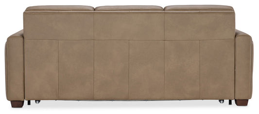 Hooker Furniture - Griffin Queen Sleeper Sofa - SS179-QS03-086 view 2