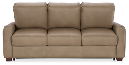 Hooker Furniture - Griffin Queen Sleeper Sofa - SS179-QS03-086 view 7