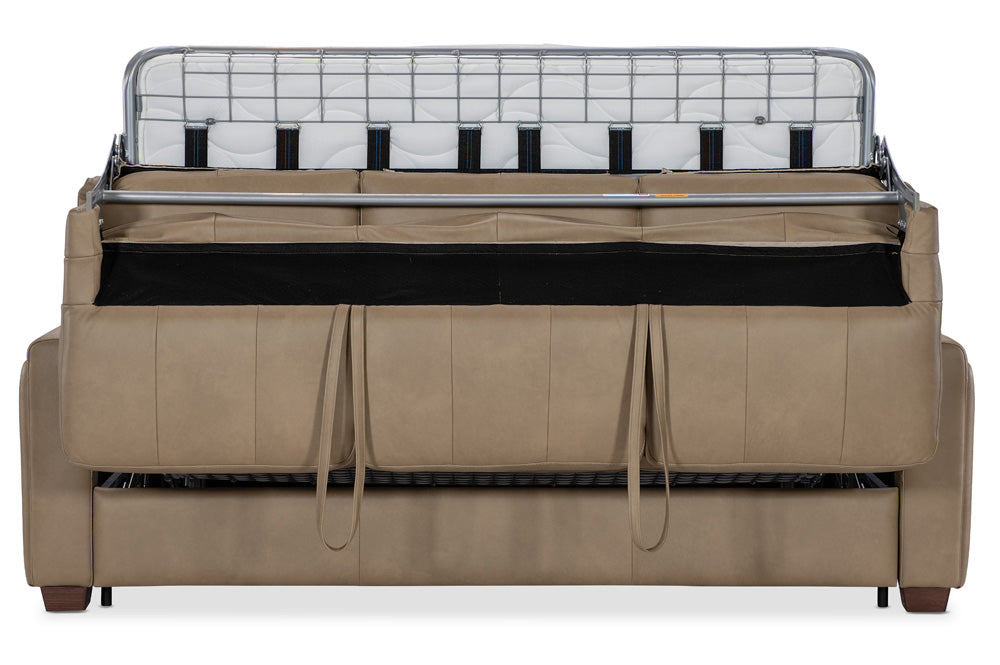 Hooker Furniture - Griffin Queen Sleeper Sofa - SS179-QS03-086 view 8