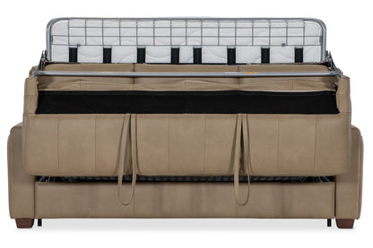 Hooker Furniture - Griffin Queen Sleeper Sofa - SS179-QS03-086 view 8