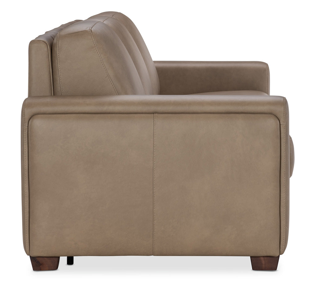 Hooker Furniture - Griffin Queen Sleeper Sofa - SS179-QS03-086 view 9