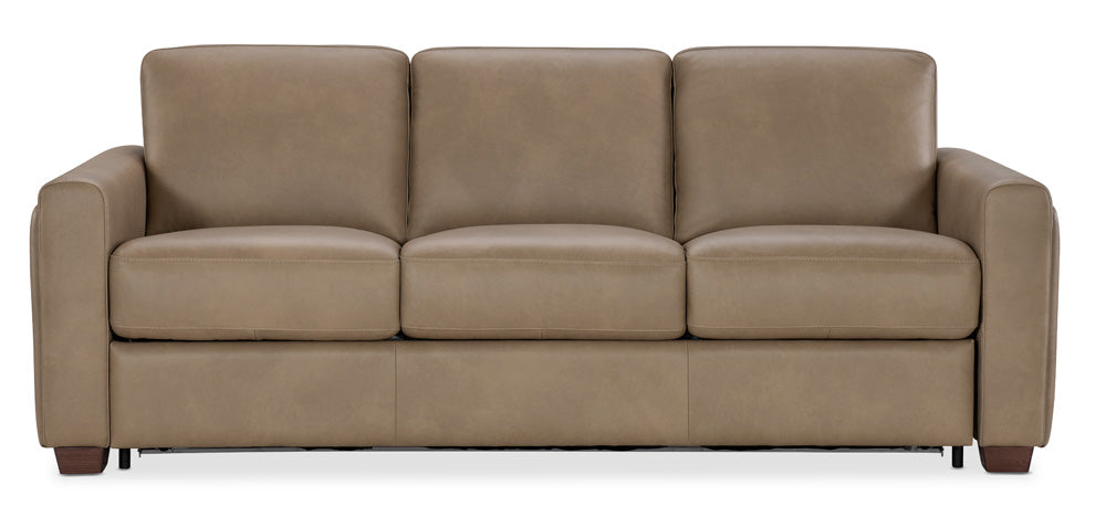 Hooker Furniture - Griffin Queen Sleeper Sofa - SS179-QS03-086 view 11