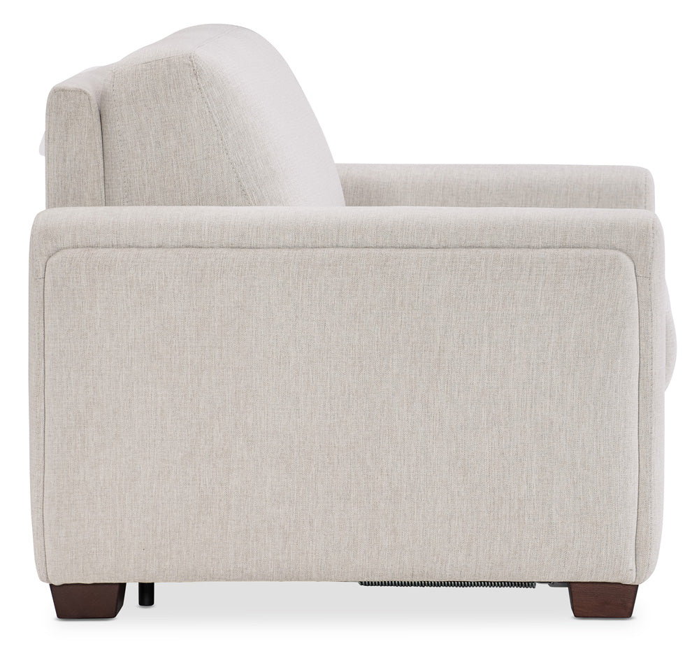 Hooker Furniture - Griffin Twin Sleeper Chair - SS179-TS01-405 view 9