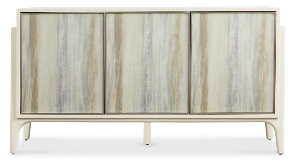 Hooker Furniture - Hera Credenza - 6052-10464-80 veiw 2